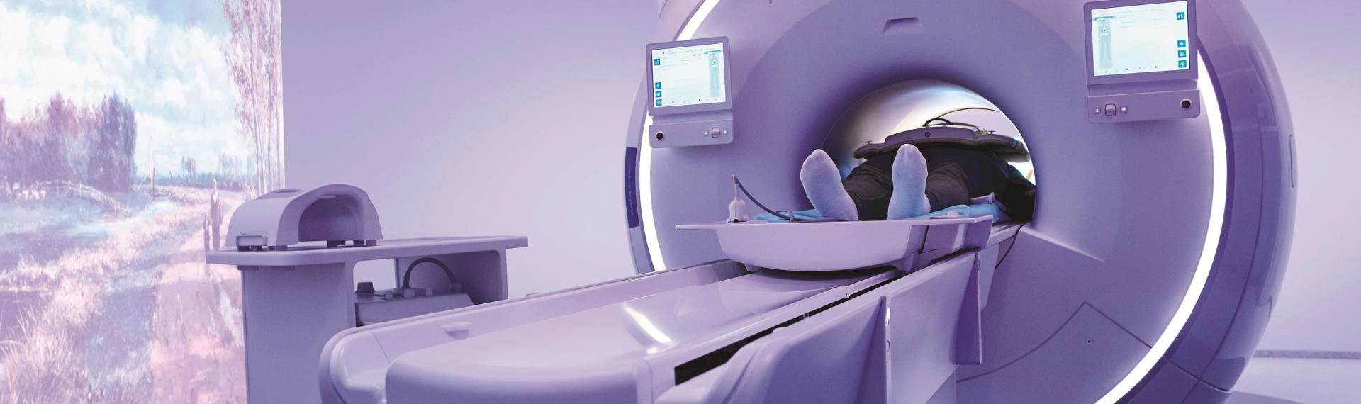 Philips: van gloeilampenfabriek naar specialist in gezondheidstechnologie